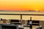 Alkionis-Beach-Hotel-22