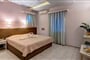 Alkionis-Beach-Hotel-23