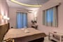 Alkionis-Beach-Hotel-24