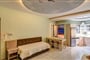 Alkionis-Beach-Hotel-26