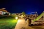 Alkionis-Beach-Hotel-28