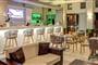 Alkionis-Beach-Hotel-29