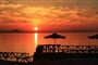 Alkionis-Beach-Hotel-30