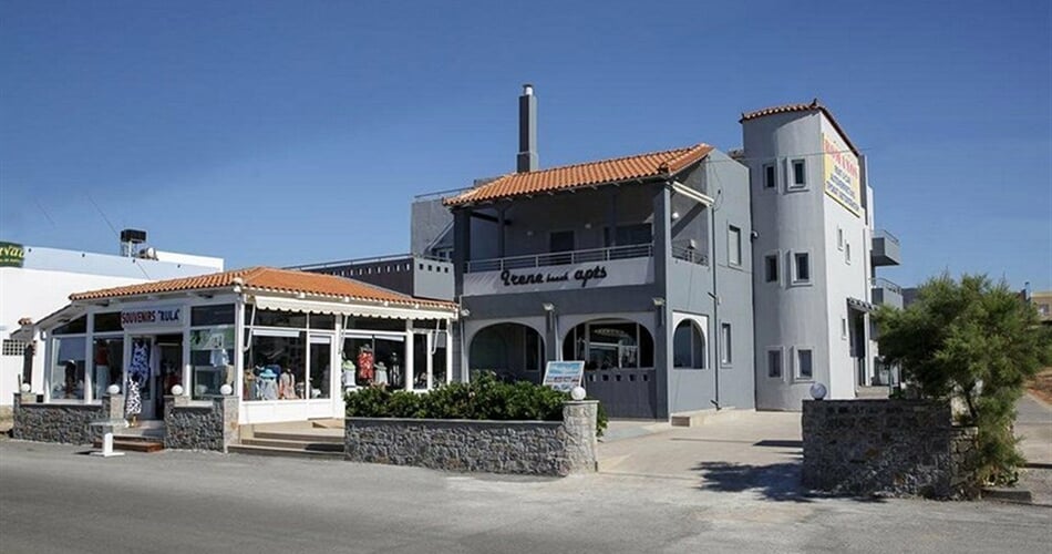 Irene-Beach-Apts-1