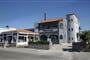 Irene-Beach-Apts-1