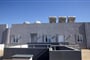 Irene-Beach-Apts-2
