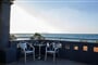 Irene-Beach-Apts-3