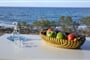 Irene-Beach-Apts-4