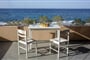 Irene-Beach-Apts-5