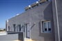 Irene-Beach-Apts-6