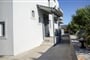 Irene-Beach-Apts-8