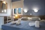 Irene-Beach-Apts-9