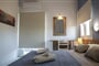 Irene-Beach-Apts-10
