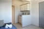 Irene-Beach-Apts-12