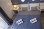 Irene-Beach-Apts-13