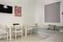 Irene-Beach-Apts-14