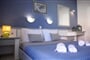 Irene-Beach-Apts-15