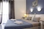 Irene-Beach-Apts-16