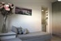 Irene-Beach-Apts-18