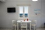 Irene-Beach-Apts-19
