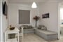 Irene-Beach-Apts-22