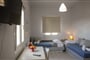 Irene-Beach-Apts-24