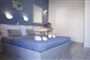 Irene-Beach-Apts-26