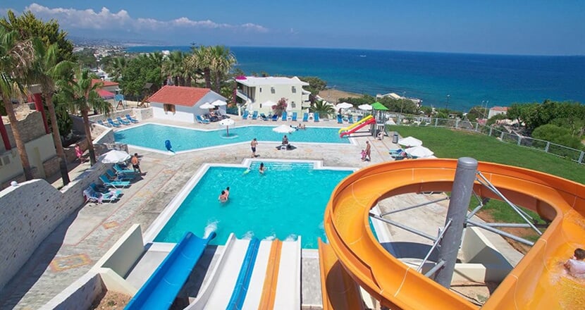 Rethymno-Mare-Water-Park-Hotel-1