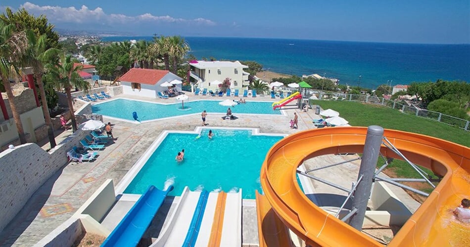 Rethymno-Mare-Water-Park-Hotel-1