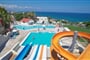 Rethymno-Mare-Water-Park-Hotel-1