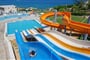 Rethymno-Mare-Water-Park-Hotel-2