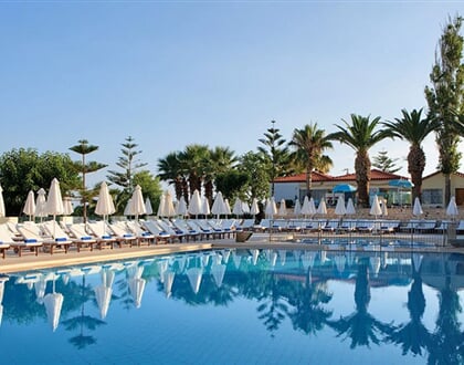 Rethymno-Mare-Water-Park-Hotel-3