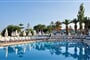 Rethymno-Mare-Water-Park-Hotel-3
