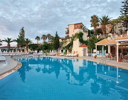 Rethymno-Mare-Water-Park-Hotel-4