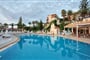 Rethymno-Mare-Water-Park-Hotel-4