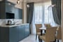 Aquamarine-Hotel-161