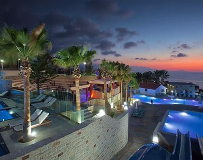Rethymno-Mare-Water-Park-Hotel-5