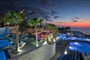 Rethymno-Mare-Water-Park-Hotel-5
