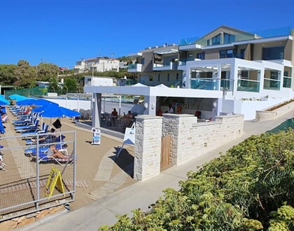 Rethymno-Mare-Water-Park-Hotel-6