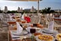 Rethymno-Mare-Water-Park-Hotel-16