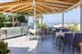 Rethymno-Mare-Water-Park-Hotel-17