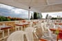 Rethymno-Mare-Water-Park-Hotel-18