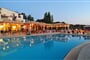 Rethymno-Mare-Water-Park-Hotel-19