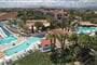 Rethymno-Mare-Water-Park-Hotel-20