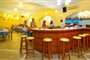 Rethymno-Mare-Water-Park-Hotel-21
