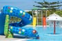 Rethymno-Mare-Water-Park-Hotel-24