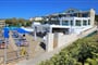 Rethymno-Mare-Water-Park-Hotel-6