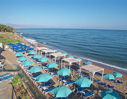 Rethymno-Mare-Water-Park-Hotel-7