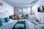 Rethymno-Mare-Water-Park-Hotel-25