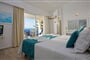 Rethymno-Mare-Water-Park-Hotel-26
